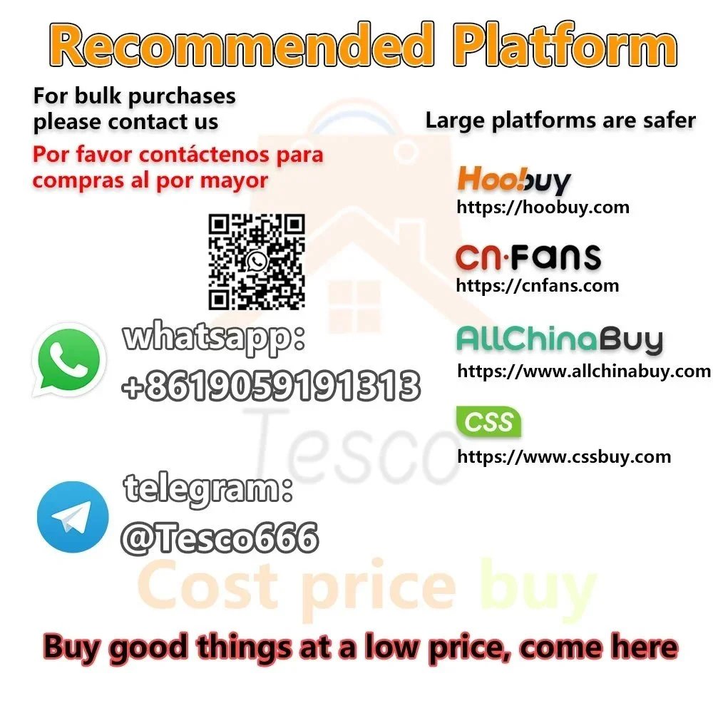 SP-CF SneakersTopVersion+22+23 www.yupoo.site-0027