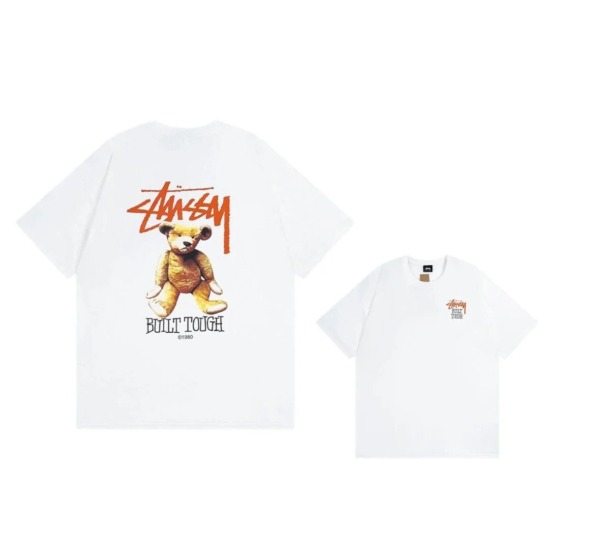 High Quality T-shirt-1353