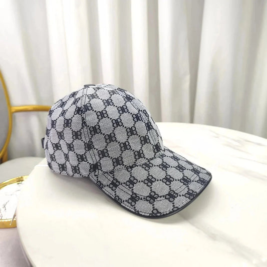 Fashion Trend Hat-2300