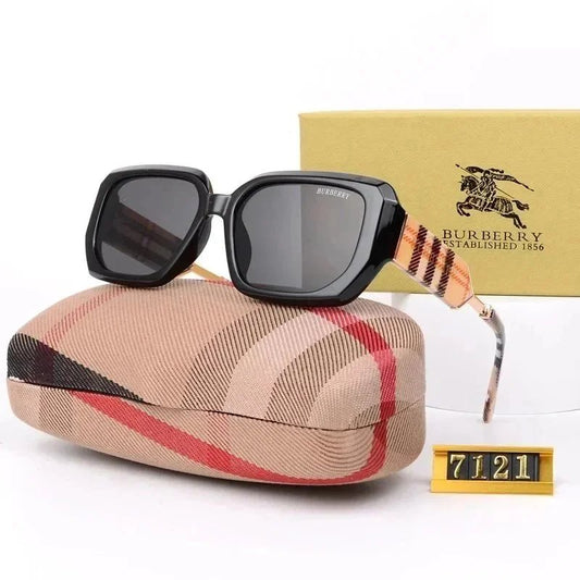 Fashion Trend Sunglasses-1580
