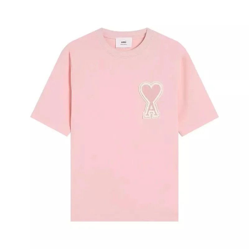 High Quality T-shirt-1402