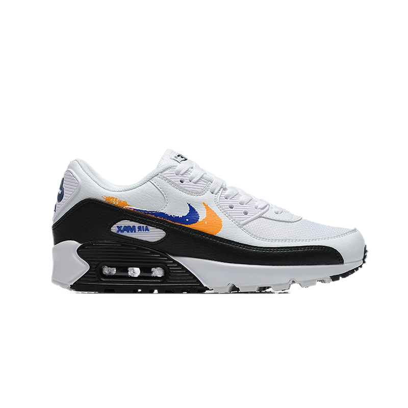 max 90Casual sneakers www.yupoo.site-0520