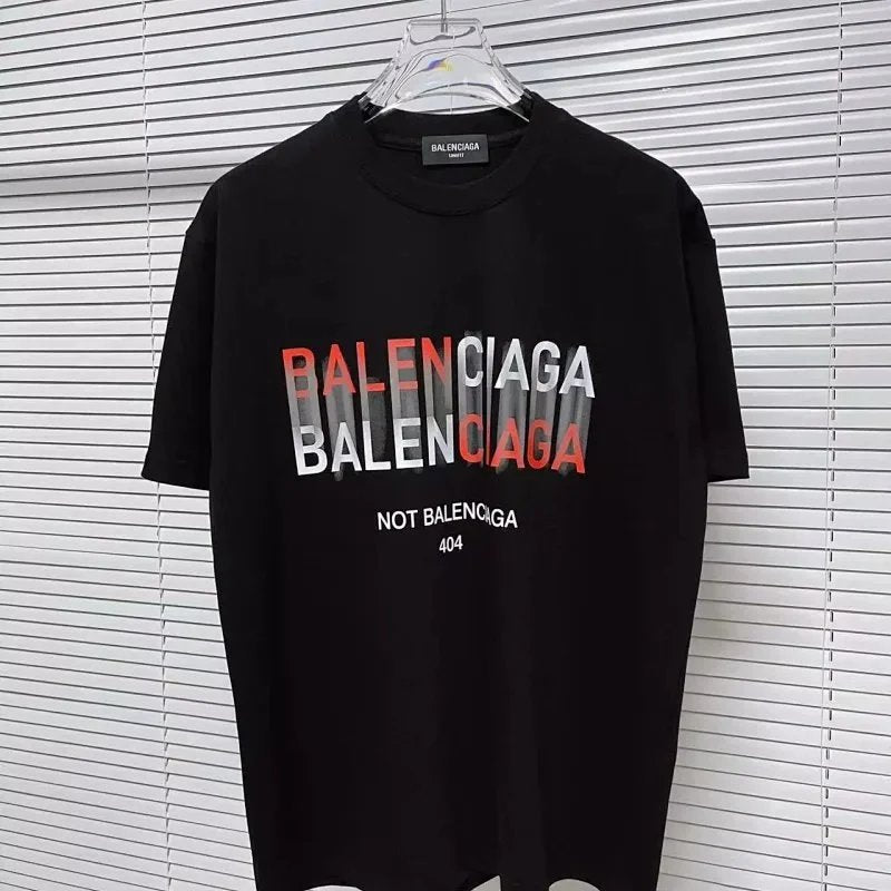 High Quality T-shirt--1389