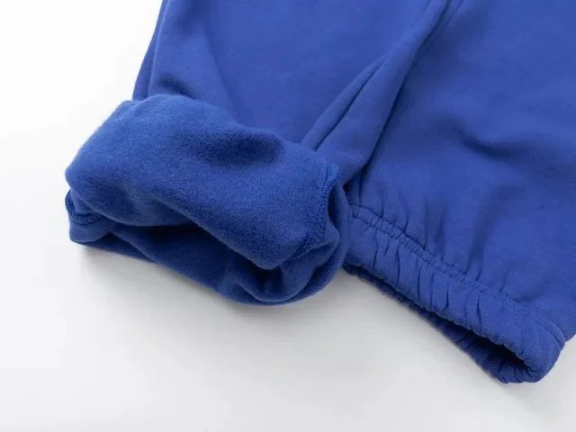 Casual Hoodie Set-2518