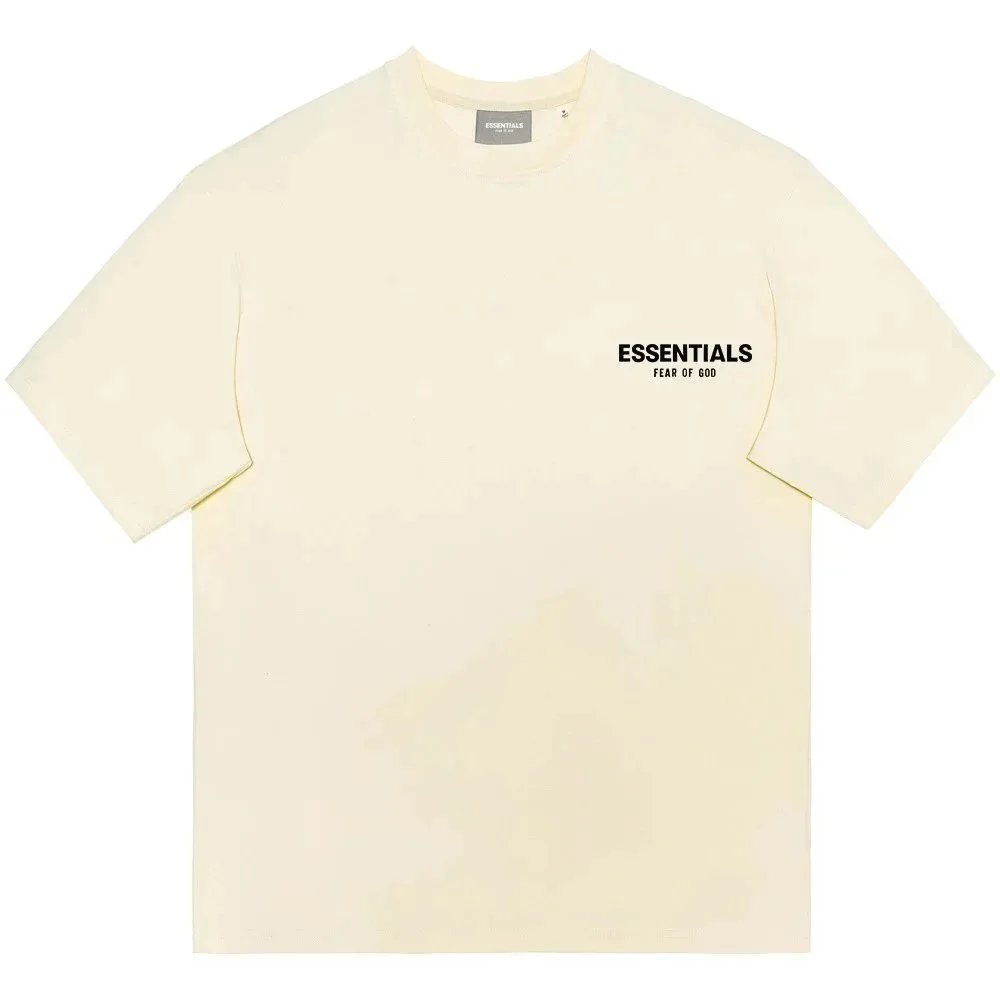 New Trendy Casual T Shirt-1828