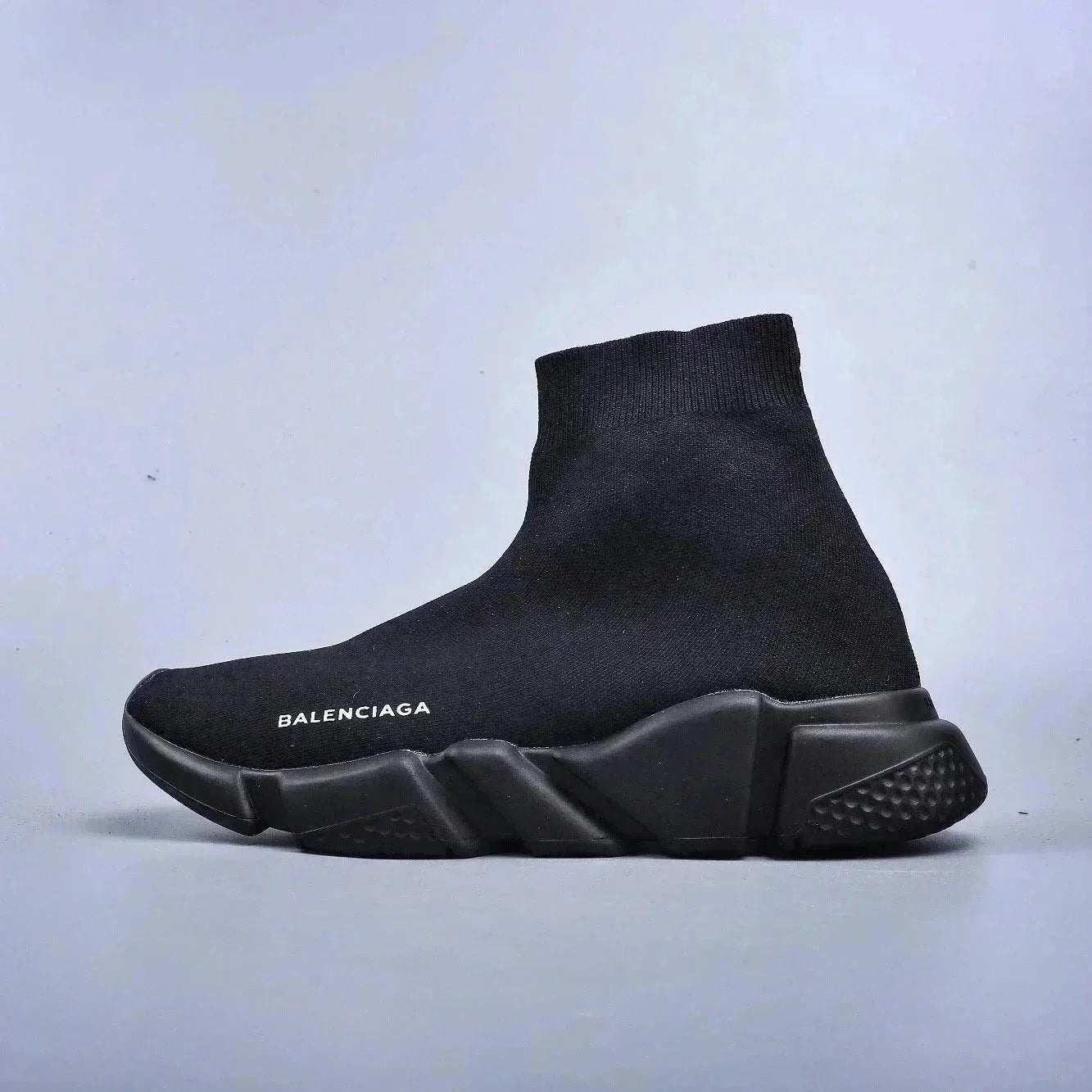 High Quality fashion Casual Sneakers-1047