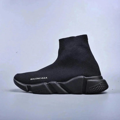 High Quality fashion Casual Sneakers-1047