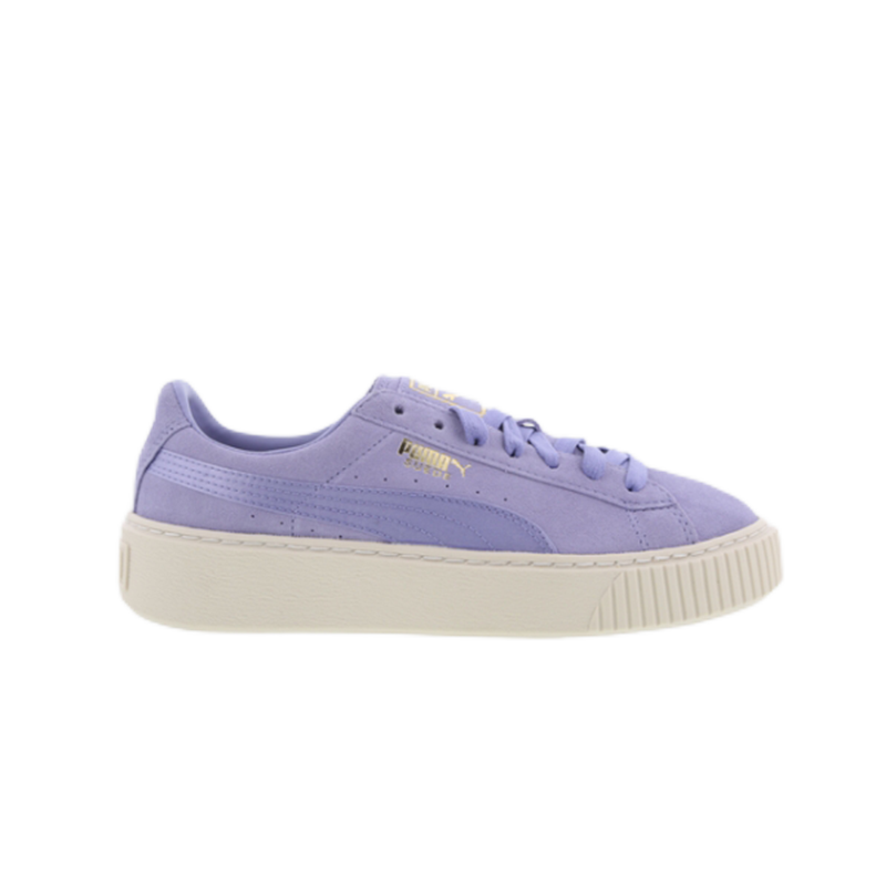 p**a Rihanna IICasual sneakers-0541
