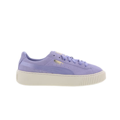 p**a Rihanna IICasual sneakers-0541