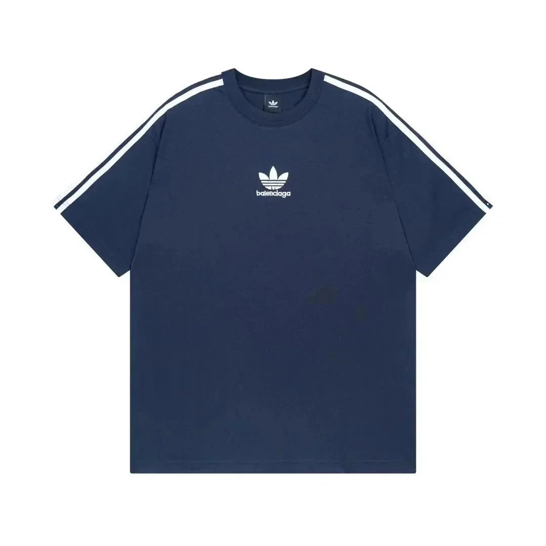 Trendy wild T Shirt-2761