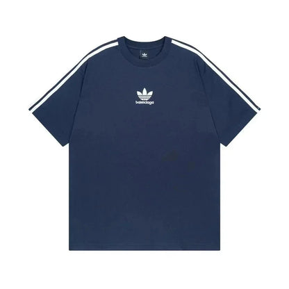 Trendy wild T Shirt-2761