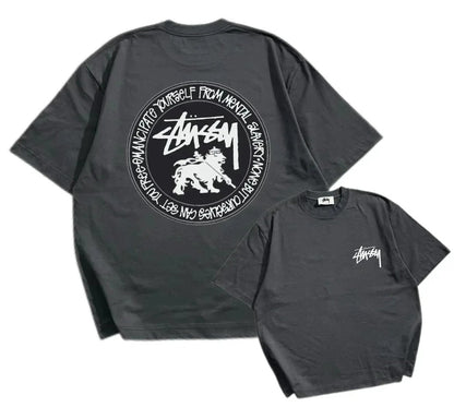 High Quality T-shirt-1353