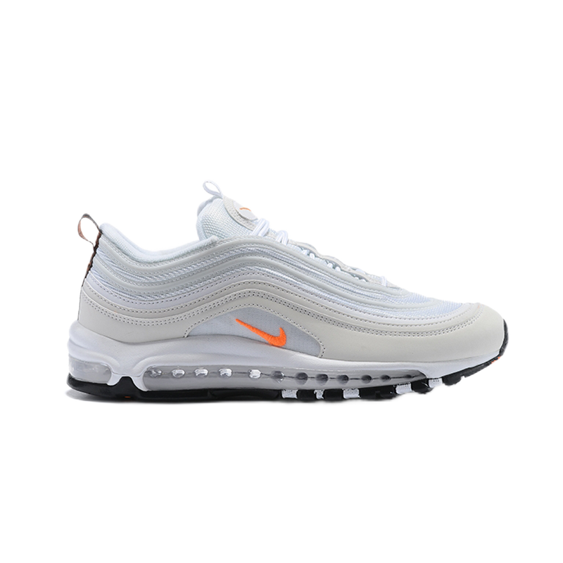 max 97Casual sneakers -0095