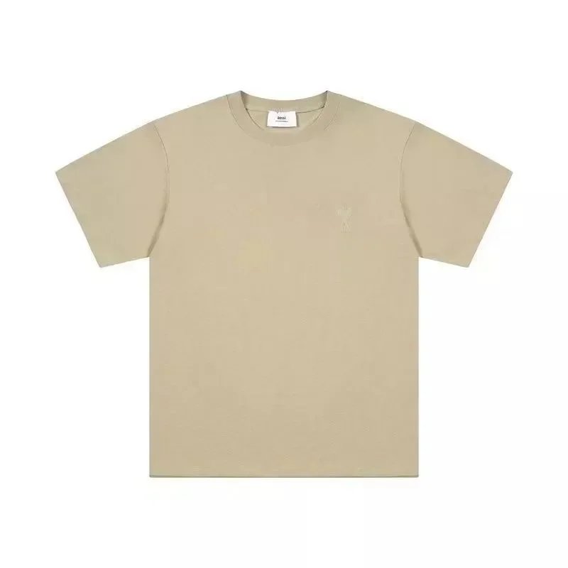 High Quality T-shirt-1402