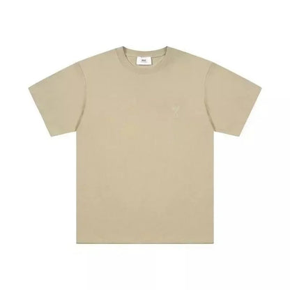 High Quality T-shirt-1402