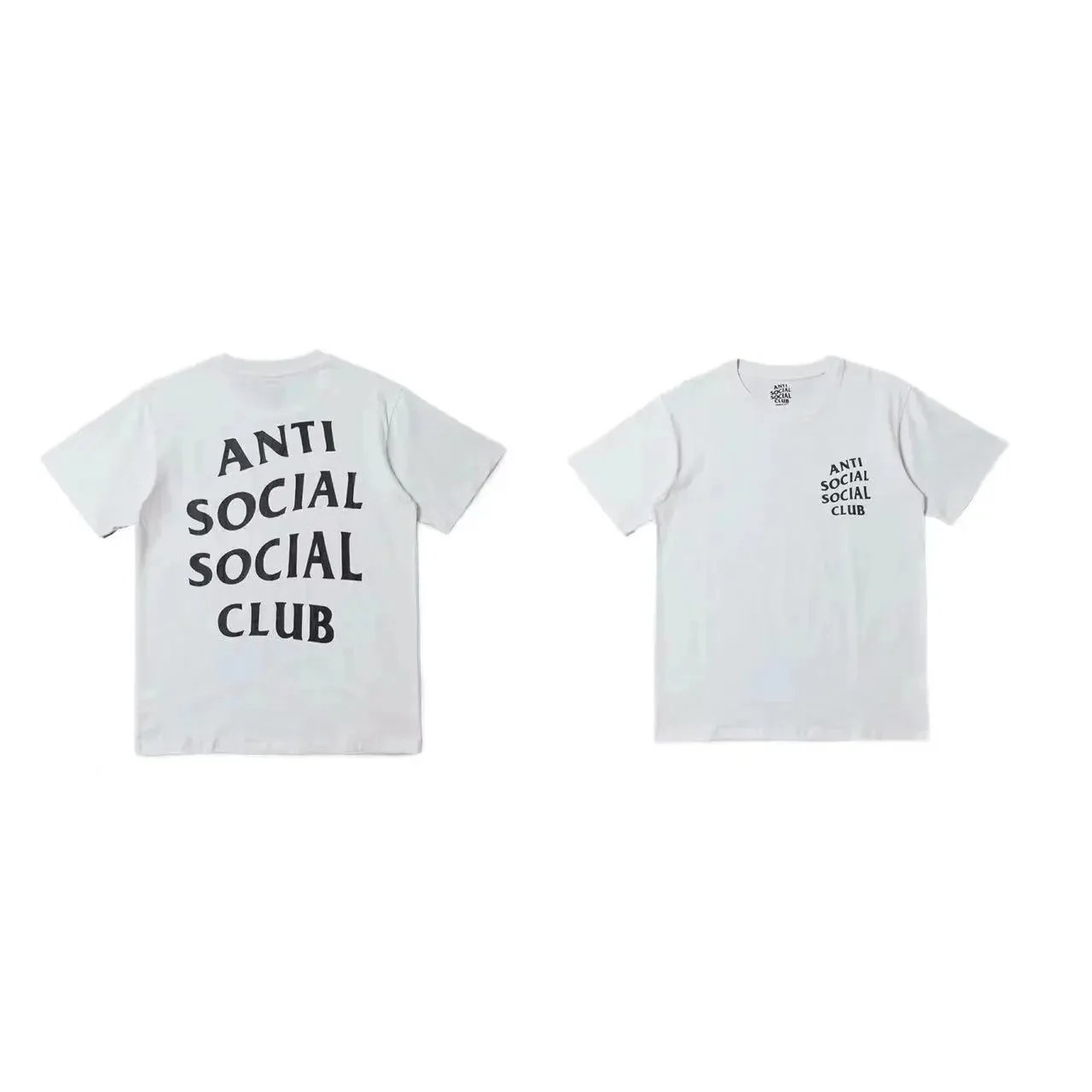 High Quality T-shirt-1758