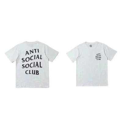 High Quality T-shirt-1758