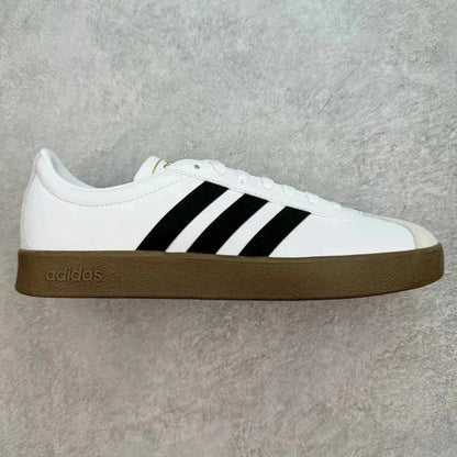 IndoorCasual sneakers-0421