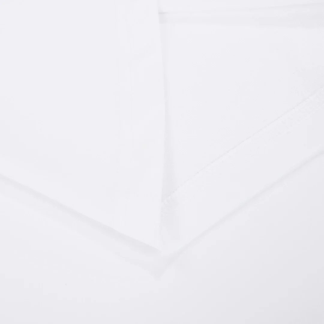 Balen*ciaga T Shirt-0857