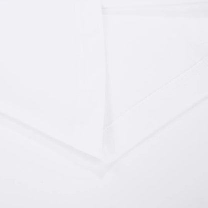 Balen*ciaga T Shirt-0857