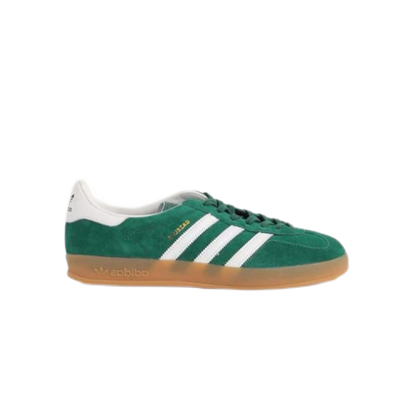 IndoorCasual sneakers-0421