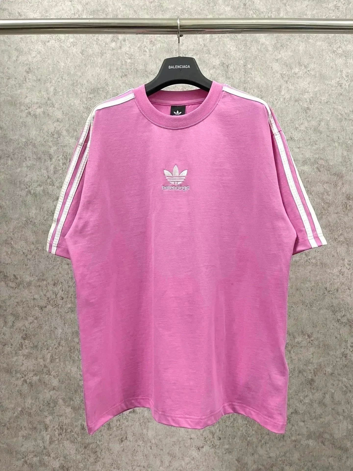 Trendy wild T Shirt-2761