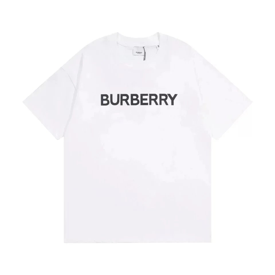 High Quality T-shirt-1834