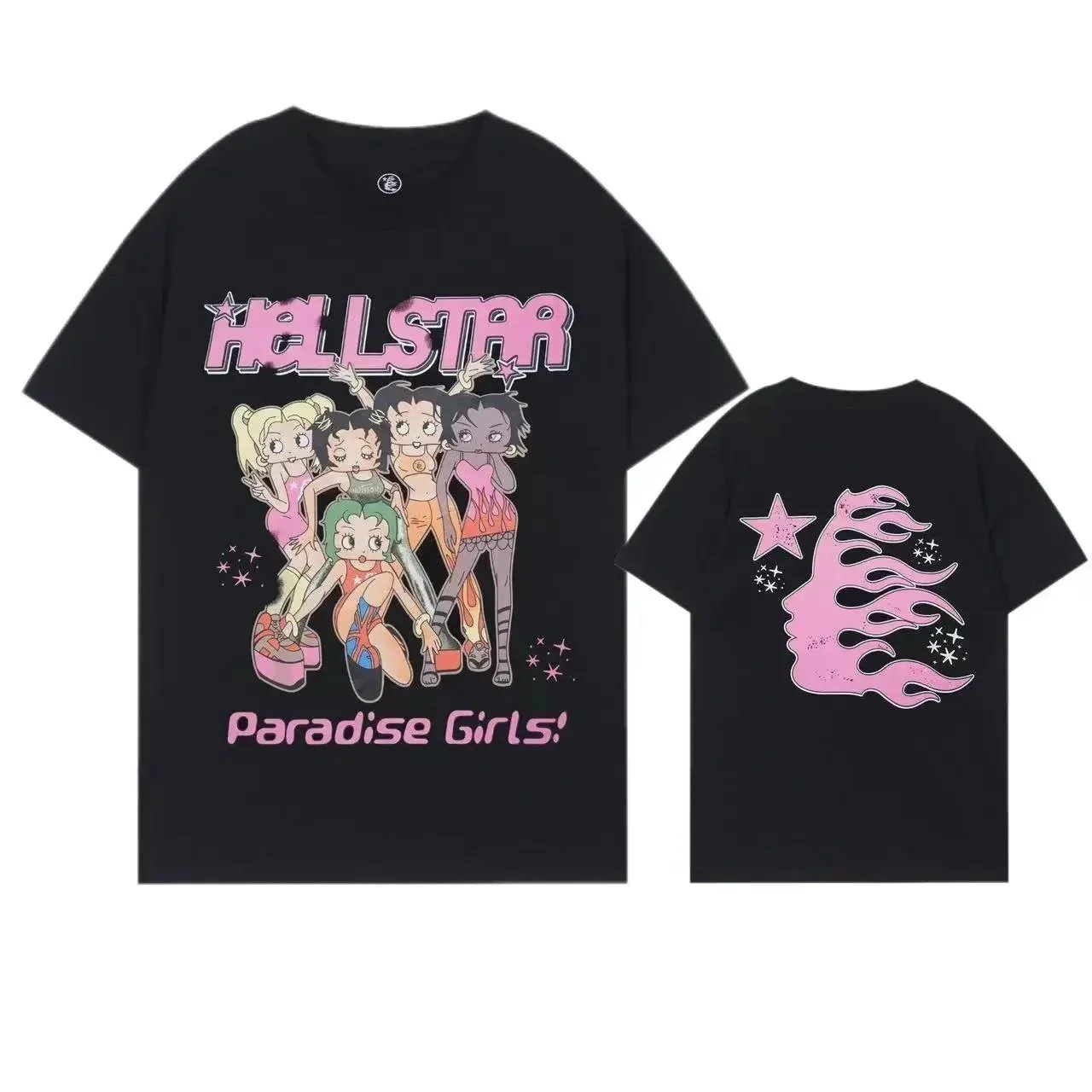 High Quality T-shirt--1663