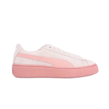 p**a Rihanna IICasual sneakers-0541