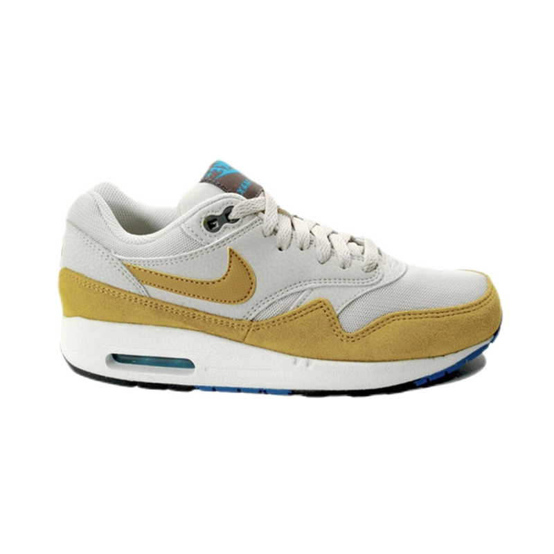 max 87Casual sneakers -0516