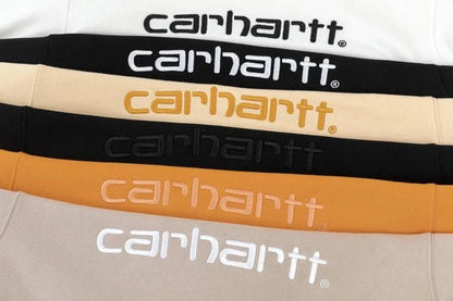 Long Sleeve T Shirt-1358