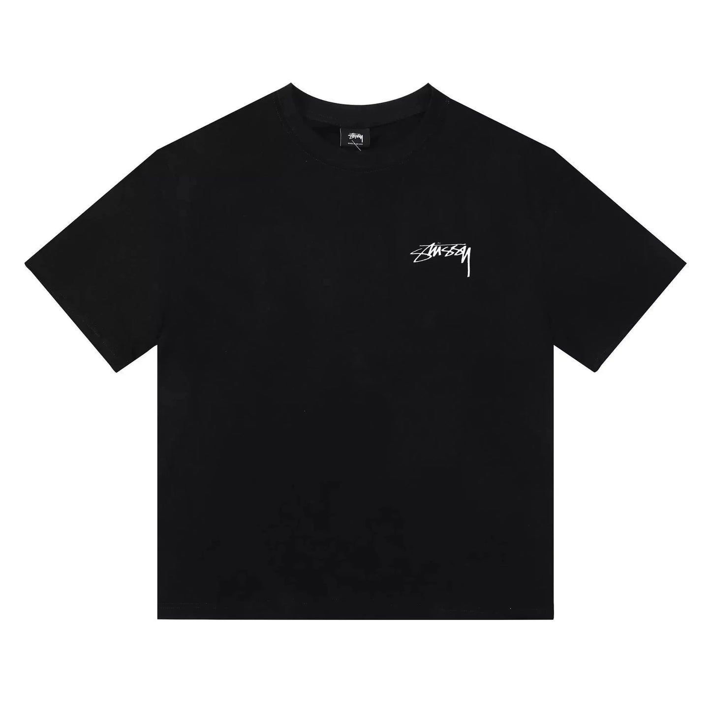 New Trendy Casual T Shirt-1874