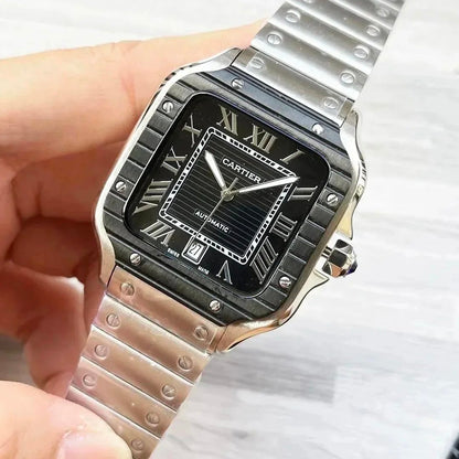 Carti(Need other items to see my store or contact me)-0158