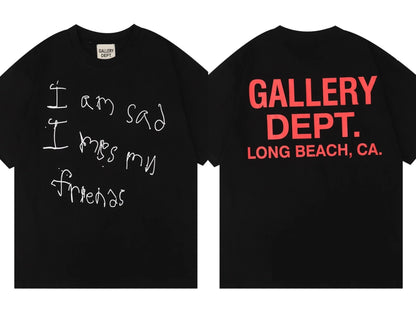 High Quality T-shirt-1662