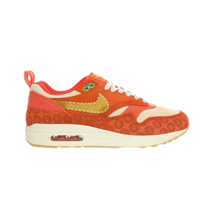 max 87Casual sneakers -0516