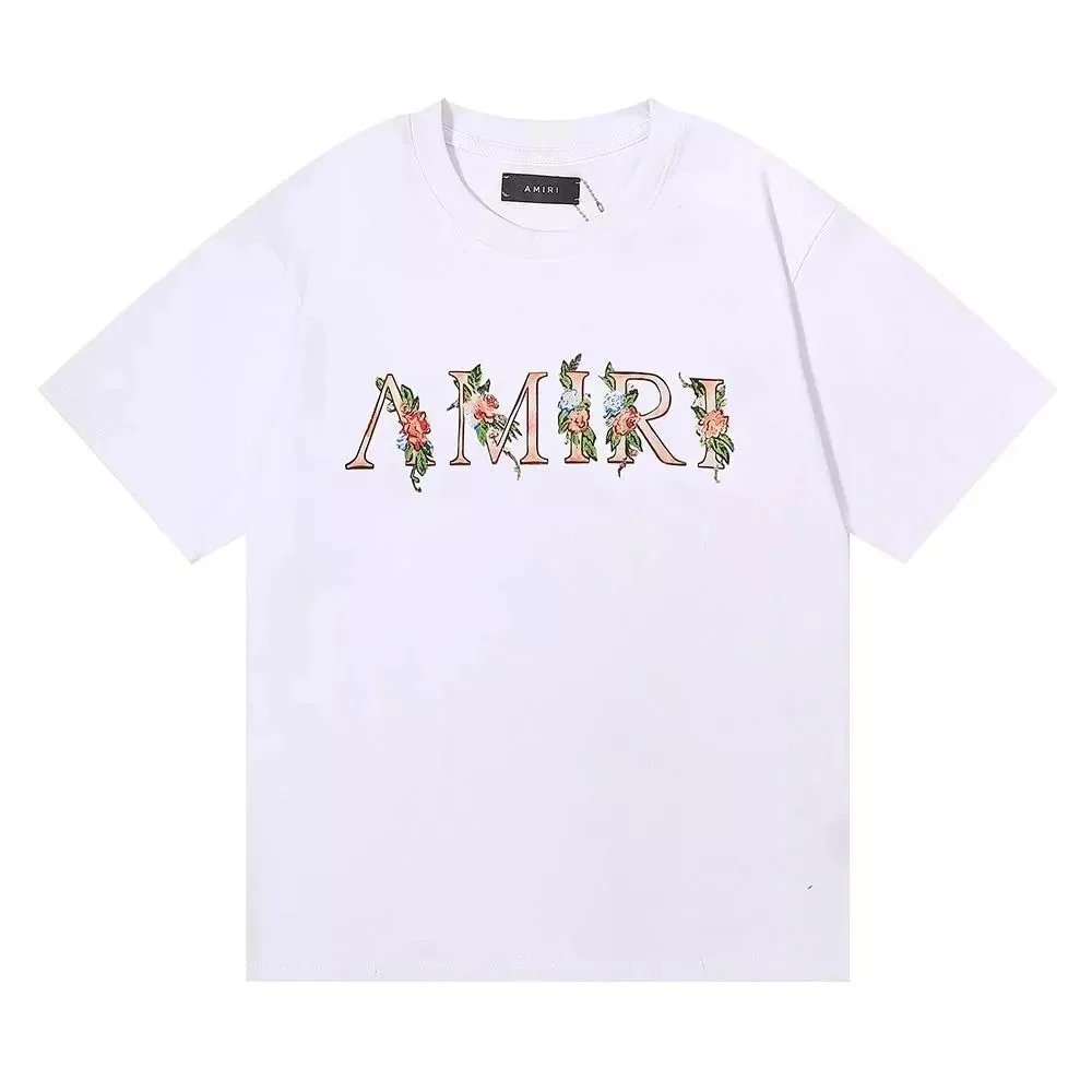 AM37_50_T-shirts-1399