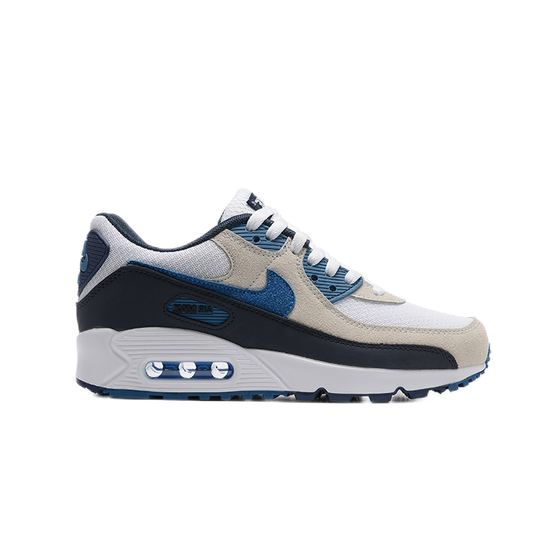 max 90Casual sneakers www.yupoo.site-0520