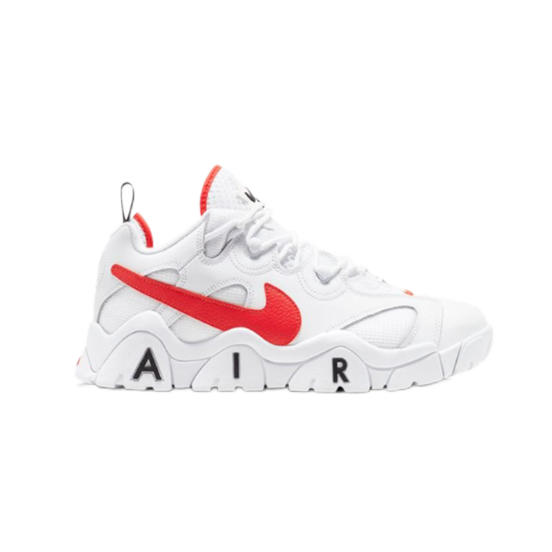 Barrage LowCasual sneakers -0553