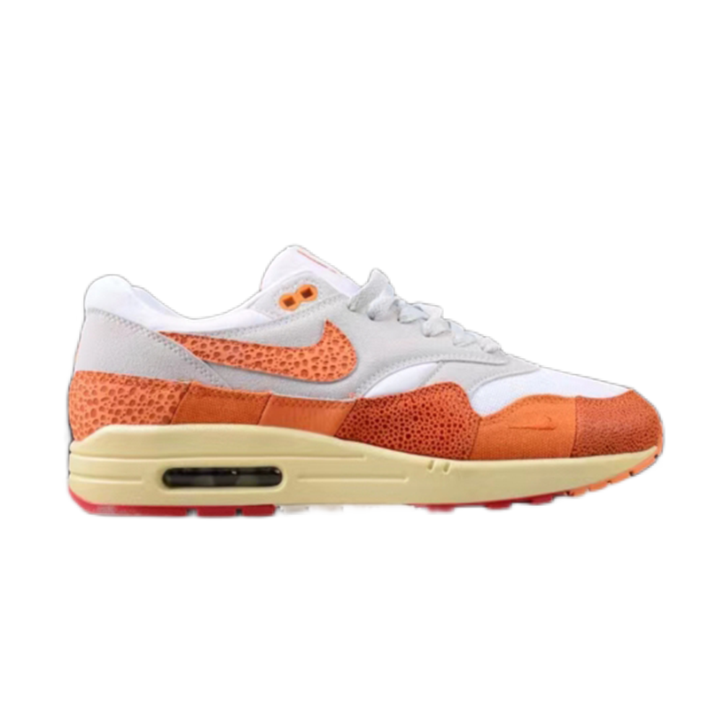 max 87Casual sneakers -0516