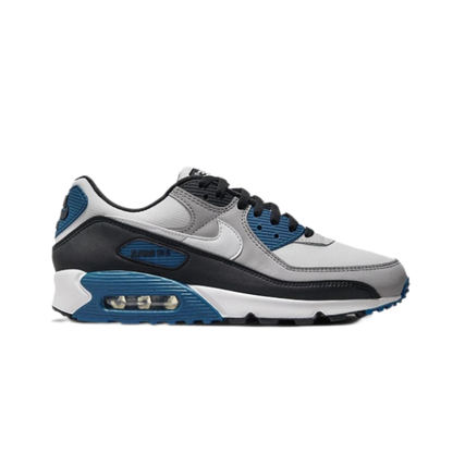 max 90Casual sneakers www.yupoo.site-0520