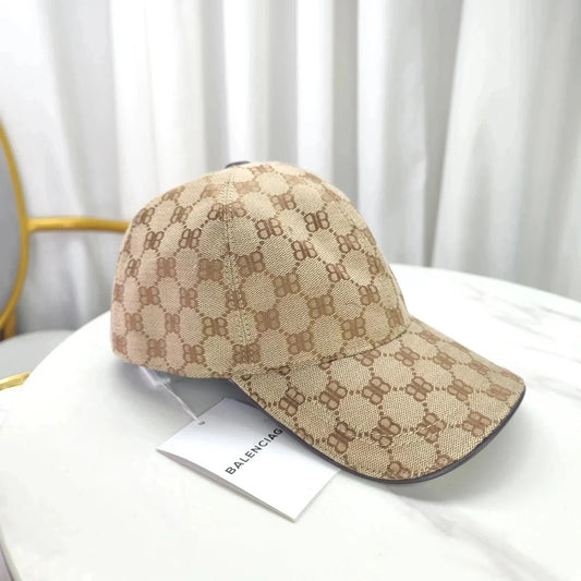 Fashion Trend Hat-2300