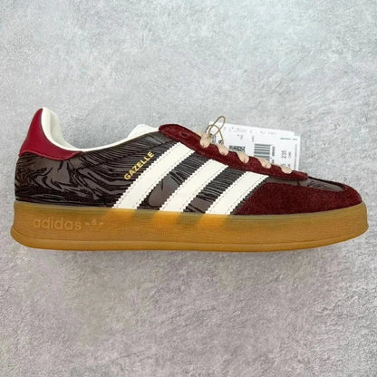 IndoorCasual sneakers-0421