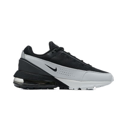 Max PulseCasual sneakers -0542