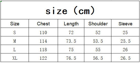 Summer Fashion Comfortable Couples T Shirt-0919