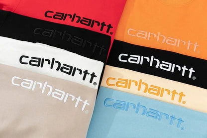 Long Sleeve T Shirt-1358