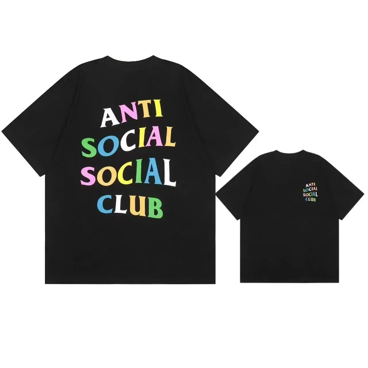 High Quality T-shirt-1758