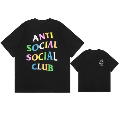 High Quality T-shirt-1758