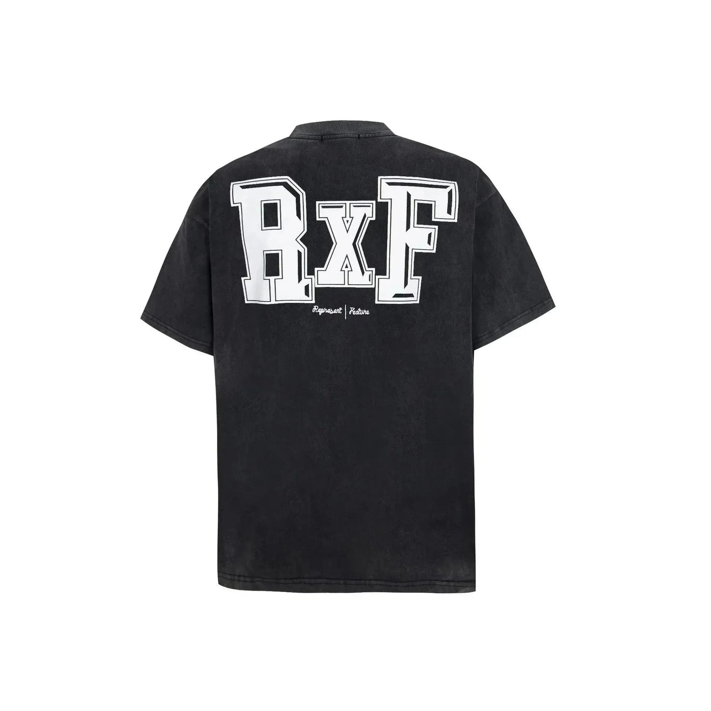 High Quality T-shirt-1791