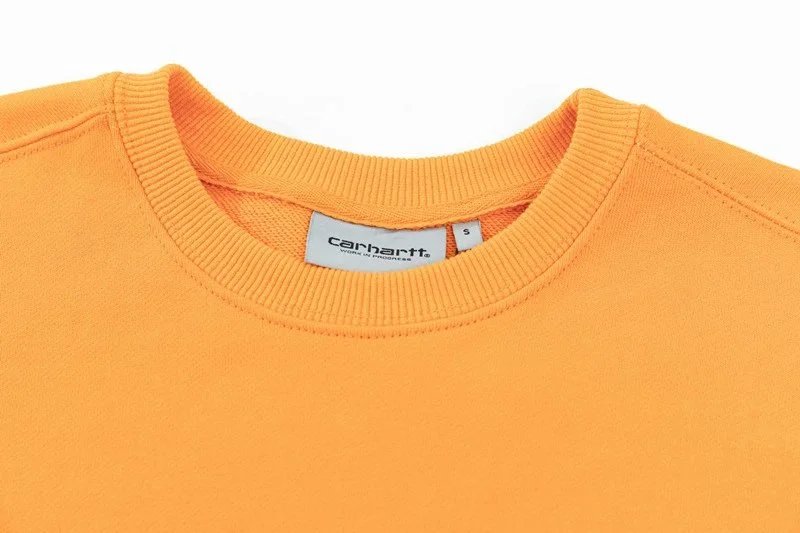 Long Sleeve T Shirt-1358