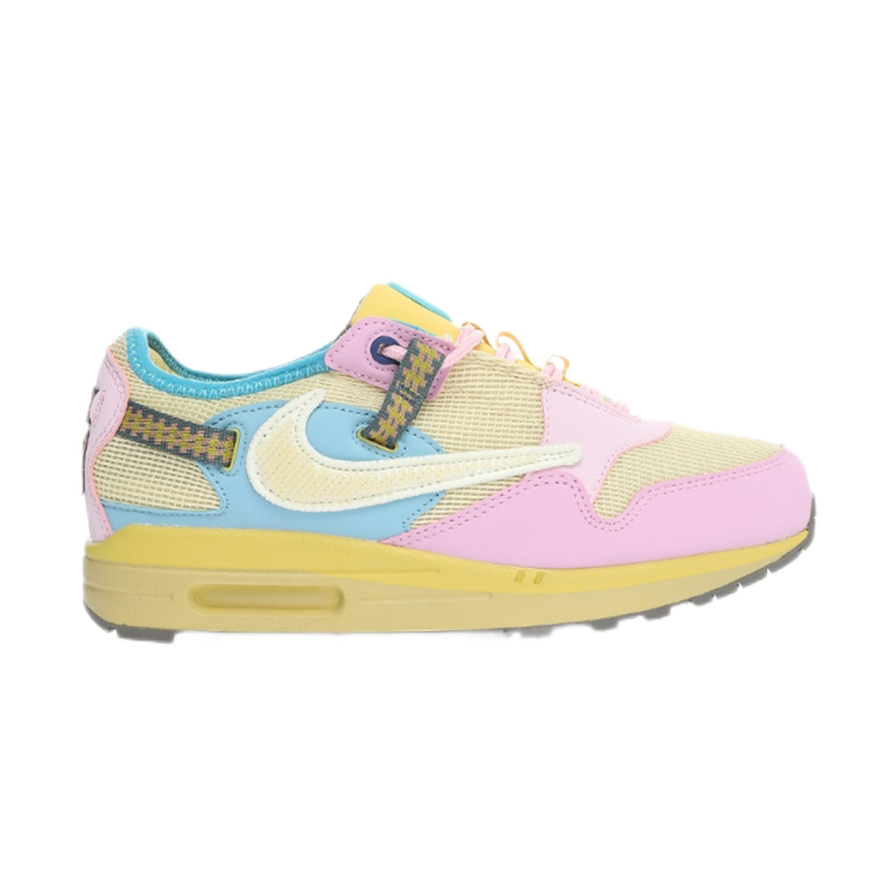 max 87Casual sneakers -0516